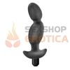 Estimulador Prostatico Carbono PRV-01